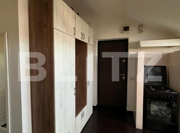 Apartament de vânzare 2 camere Floreşti - 180968AV | BLITZ Cluj-Napoca | Poza2
