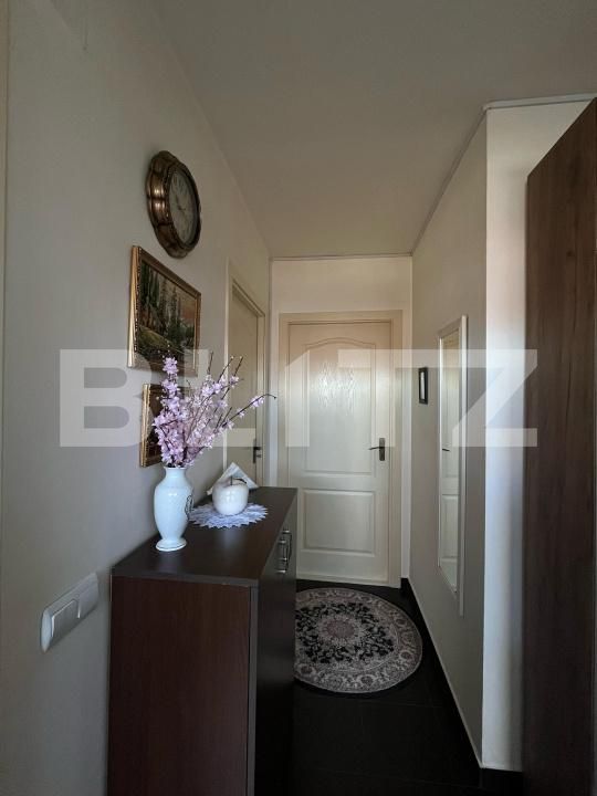 Apartament de vânzare 2 camere Floreşti - 180968AV | BLITZ Cluj-Napoca | Poza6