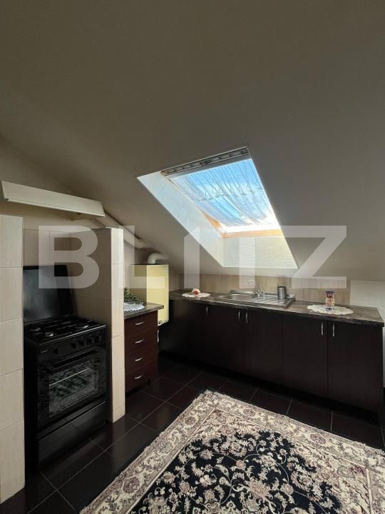 Apartament de vânzare 2 camere Floreşti - 180968AV | BLITZ Cluj-Napoca | Poza7
