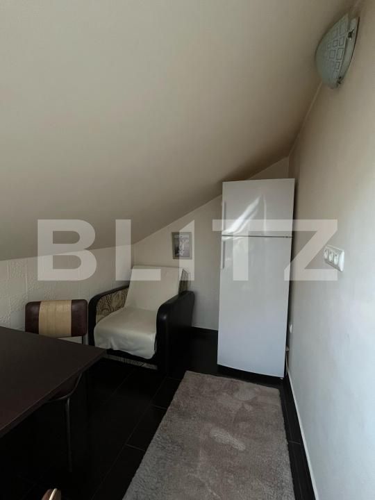 Apartament de vânzare 2 camere Floreşti - 180968AV | BLITZ Cluj-Napoca | Poza8
