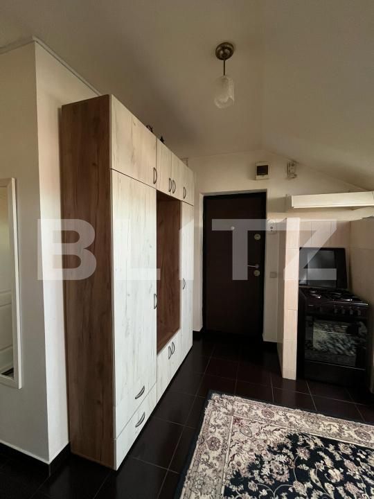 Apartament de vânzare 2 camere Floreşti - 180968AV | BLITZ Cluj-Napoca | Poza2