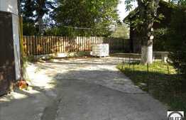 Casa pretabila pentru sediu de firma in zona buna din Gheorgheni!