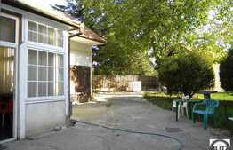 Casa pretabila pentru sediu de firma in zona buna din Gheorgheni!