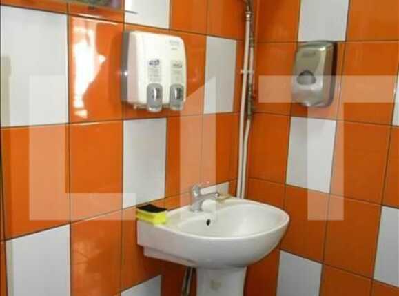 Casa de închiriat 3 camere Gheorgheni - 18097CI | BLITZ Cluj-Napoca | Poza4