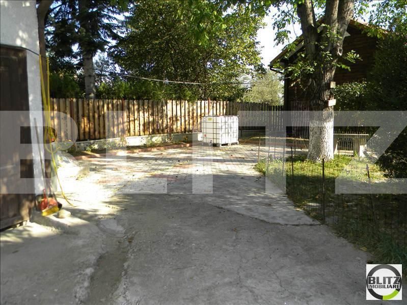 Casa de închiriat 3 camere Gheorgheni - 18097CI | BLITZ Cluj-Napoca | Poza6