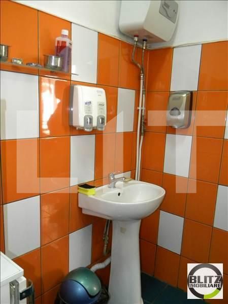 Casa de închiriat 3 camere Gheorgheni - 18097CI | BLITZ Cluj-Napoca | Poza4