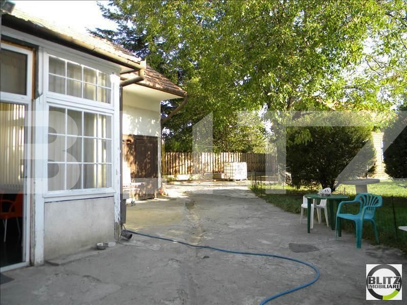Casa de închiriat 3 camere Gheorgheni - 18097CI | BLITZ Cluj-Napoca | Poza5