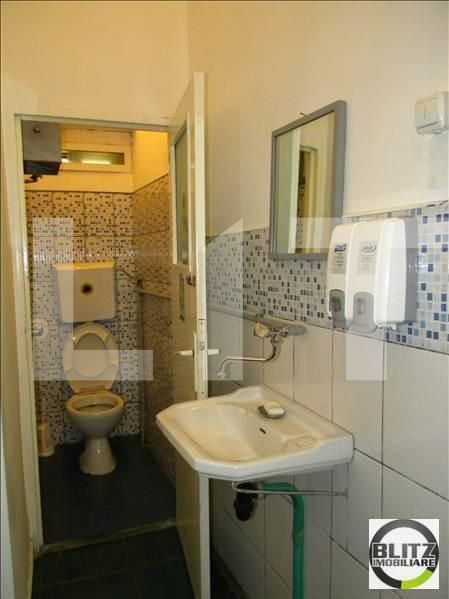 Casa de închiriat 3 camere Gheorgheni - 18097CI | BLITZ Cluj-Napoca | Poza3