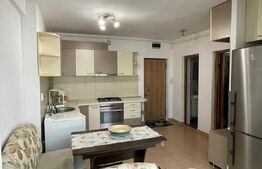 Apartament 2 camere, 45mp, zona Centrala 