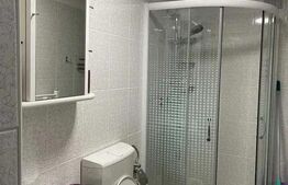 Apartament 2 camere, 45mp, zona Centrala 