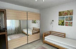 Apartament 2 camere, 45mp, zona Centrala 