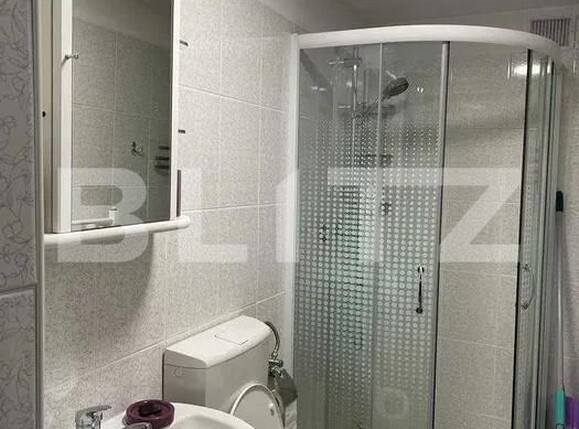 Apartament de închiriat 2 camere Semicentral - 180972AI | BLITZ Cluj-Napoca | Poza4