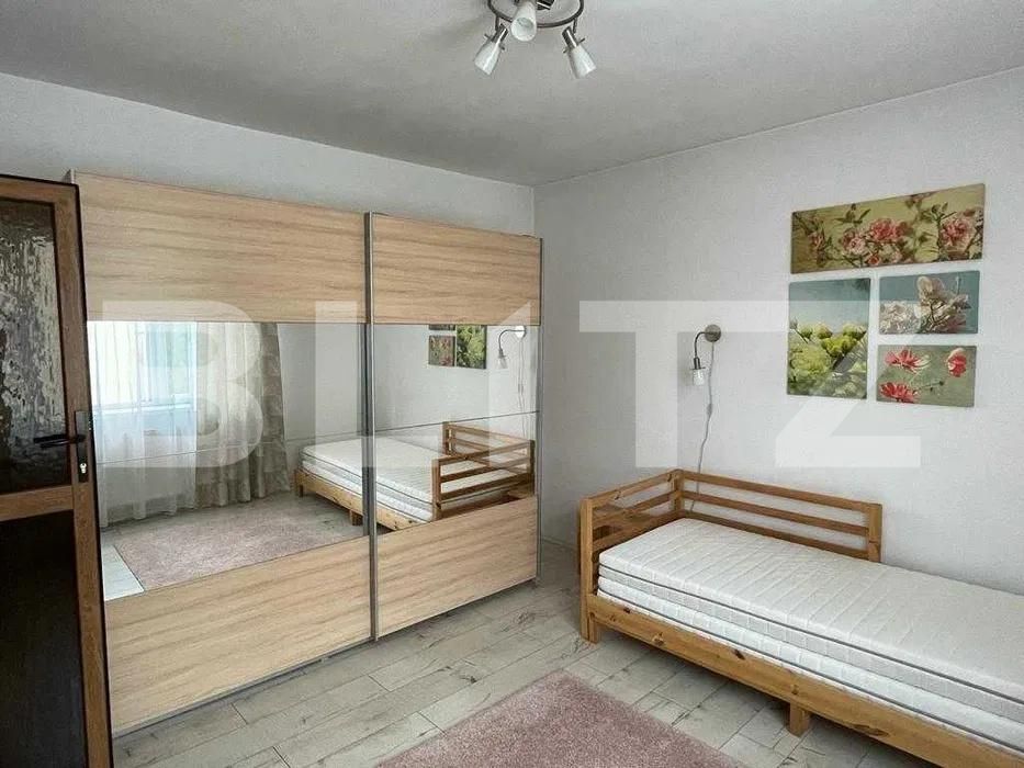 Apartament de închiriat 2 camere Semicentral - 180972AI | BLITZ Cluj-Napoca | Poza2