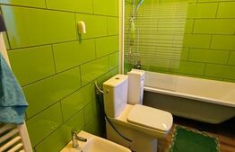 Casă familială cu vedere spre lac, 148 mp utili, 365 mp teren, Câmpenești 