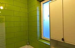 Casă familială cu vedere spre lac, 148 mp utili, 365 mp teren, Câmpenești 