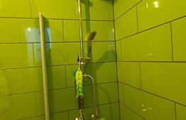 Casă familială cu vedere spre lac, 148 mp utili, 365 mp teren, Câmpenești 