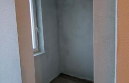 Casă familială cu vedere spre lac, 148 mp utili, 365 mp teren, Câmpenești 