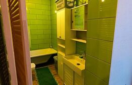 Casă familială cu vedere spre lac, 148 mp utili, 365 mp teren, Câmpenești 