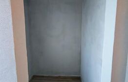 Casă familială cu vedere spre lac, 148 mp utili, 365 mp teren, Câmpenești 