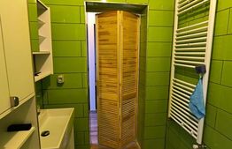 Casă familială cu vedere spre lac, 148 mp utili, 365 mp teren, Câmpenești 