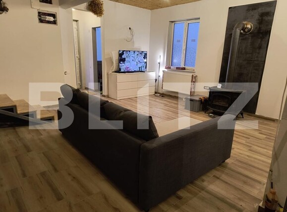 Casa de vânzare 4 camere Câmpeneşti - 180974CV | BLITZ Cluj-Napoca | Poza12