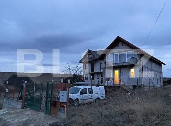 Casa de vânzare 4 camere Câmpeneşti - 180974CV | BLITZ Cluj-Napoca | Poza1