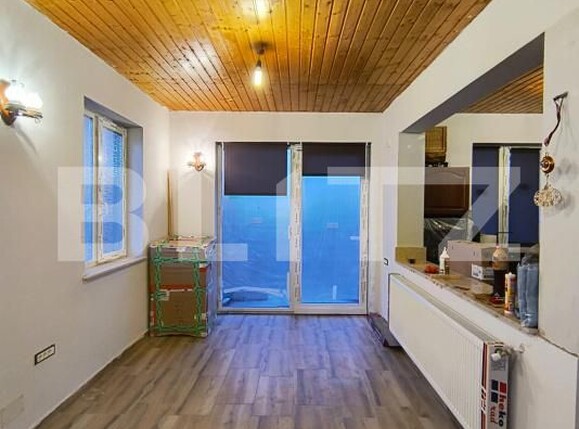 Casa de vânzare 4 camere Câmpeneşti - 180974CV | BLITZ Cluj-Napoca | Poza17