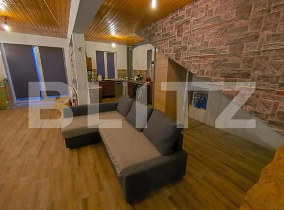 Casa de vânzare 4 camere Câmpeneşti - 180974CV | BLITZ Cluj-Napoca | Poza4