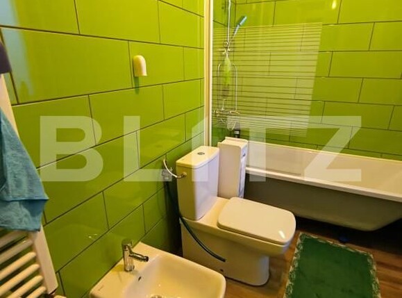 Casa de vânzare 4 camere Câmpeneşti - 180974CV | BLITZ Cluj-Napoca | Poza13