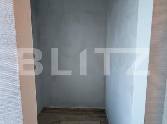 Casa de vânzare 4 camere Câmpeneşti - 180974CV | BLITZ Cluj-Napoca | Poza8