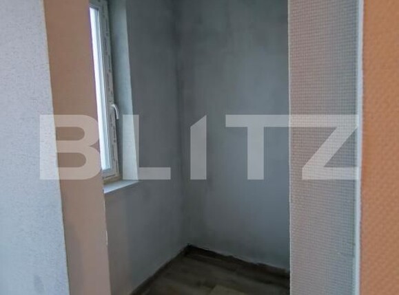 Casa de vânzare 4 camere Câmpeneşti - 180974CV | BLITZ Cluj-Napoca | Poza7