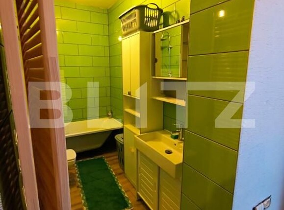 Casa de vânzare 4 camere Câmpeneşti - 180974CV | BLITZ Cluj-Napoca | Poza2