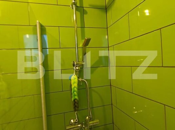 Casa de vânzare 4 camere Câmpeneşti - 180974CV | BLITZ Cluj-Napoca | Poza6