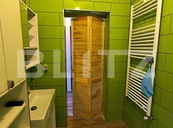 Casa de vânzare 4 camere Câmpeneşti - 180974CV | BLITZ Cluj-Napoca | Poza14