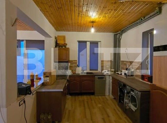 Casa de vânzare 4 camere Câmpeneşti - 180974CV | BLITZ Cluj-Napoca | Poza9