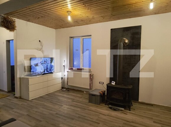 Casa de vânzare 4 camere Câmpeneşti - 180974CV | BLITZ Cluj-Napoca | Poza5