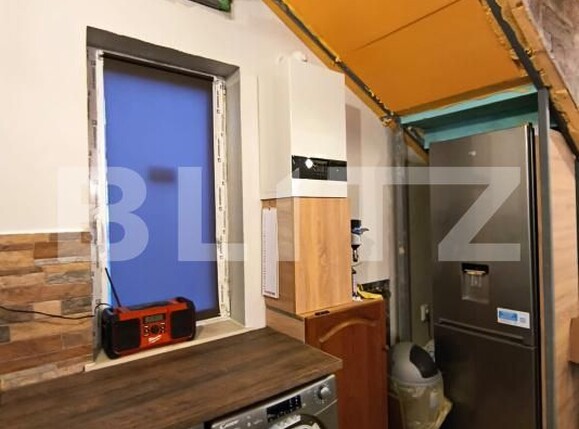 Casa de vânzare 4 camere Câmpeneşti - 180974CV | BLITZ Cluj-Napoca | Poza16