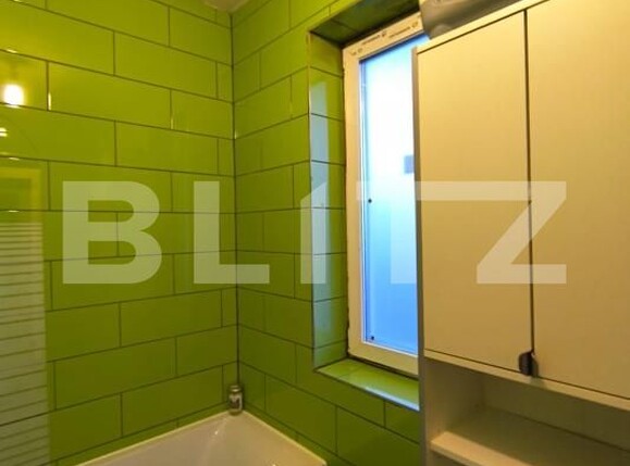 Casa de vânzare 4 camere Câmpeneşti - 180974CV | BLITZ Cluj-Napoca | Poza12