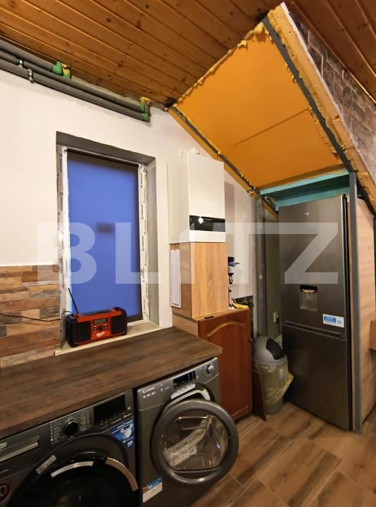 Casa de vânzare 4 camere Câmpeneşti - 180974CV | BLITZ Cluj-Napoca | Poza9