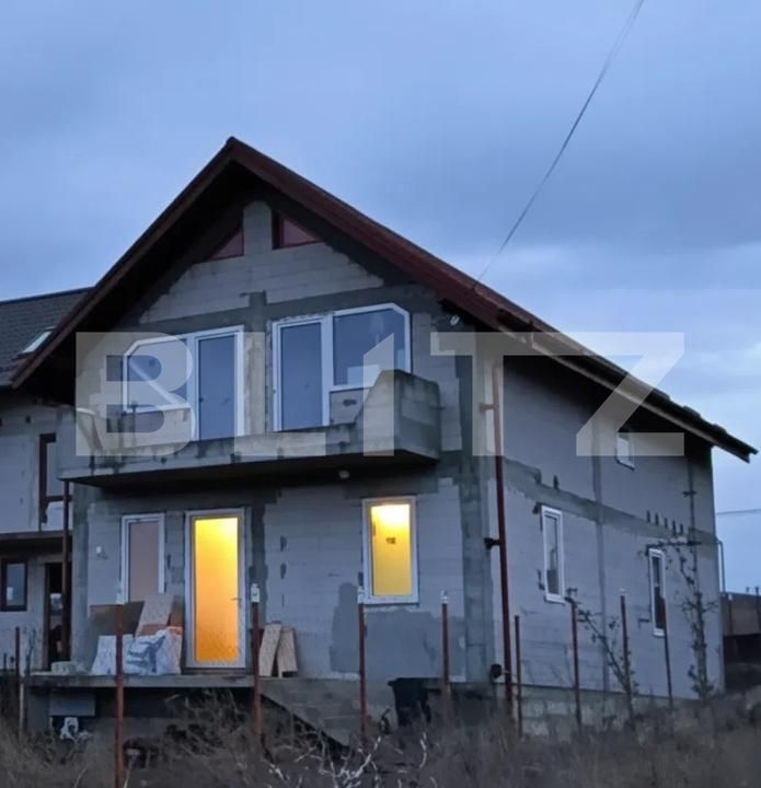 Casa de vânzare 4 camere Câmpeneşti - 180974CV | BLITZ Cluj-Napoca | Poza9