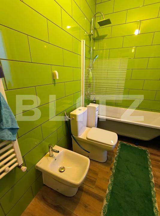 Casa de vânzare 4 camere Câmpeneşti - 180974CV | BLITZ Cluj-Napoca | Poza14