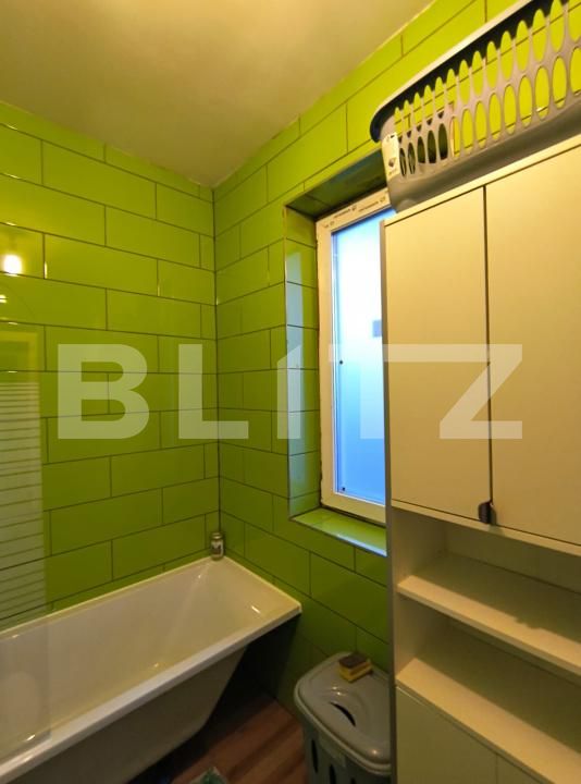 Casa de vânzare 4 camere Câmpeneşti - 180974CV | BLITZ Cluj-Napoca | Poza3