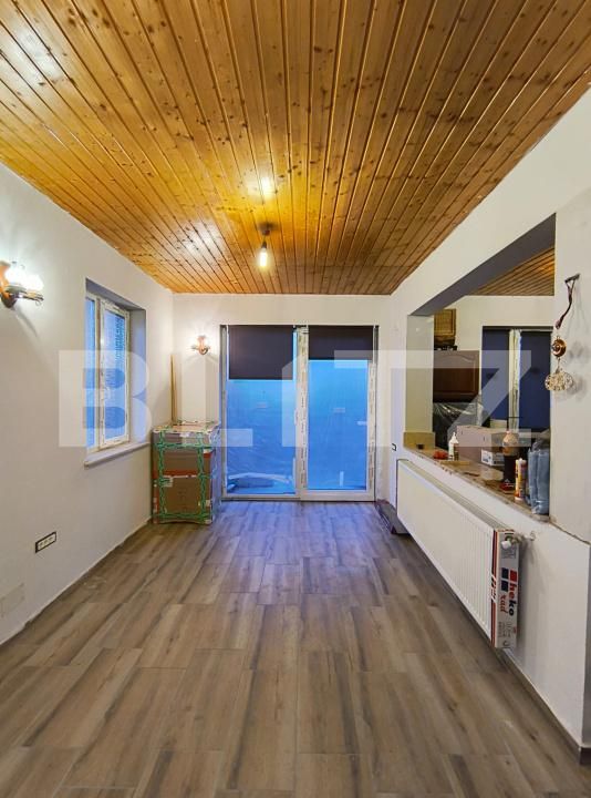 Casa de vânzare 4 camere Câmpeneşti - 180974CV | BLITZ Cluj-Napoca | Poza17
