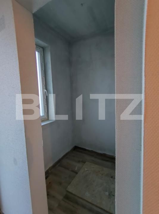 Casa de vânzare 4 camere Câmpeneşti - 180974CV | BLITZ Cluj-Napoca | Poza16