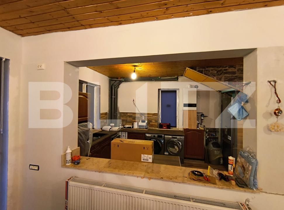Casa de vânzare 4 camere Câmpeneşti - 180974CV | BLITZ Cluj-Napoca | Poza14