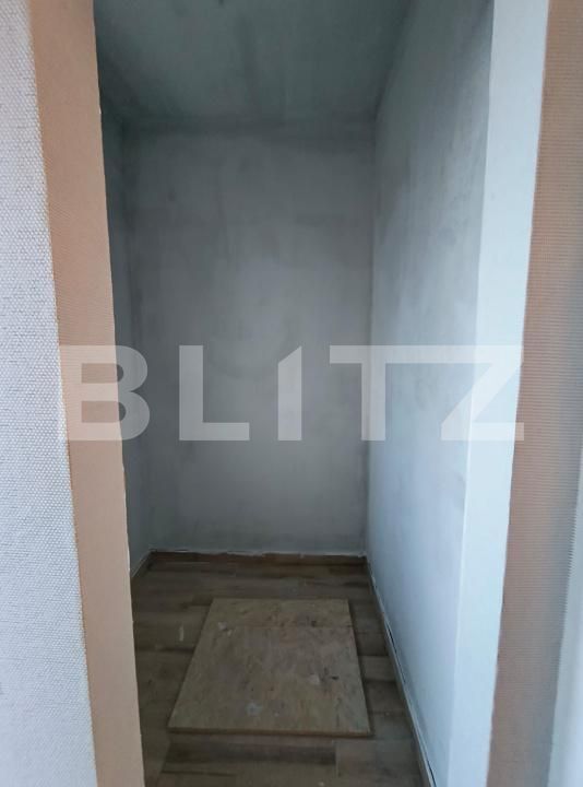 Casa de vânzare 4 camere Câmpeneşti - 180974CV | BLITZ Cluj-Napoca | Poza8
