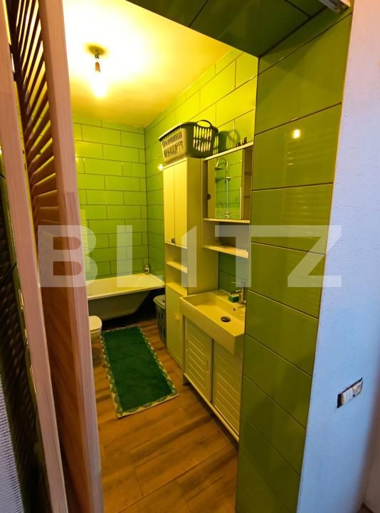 Casa de vânzare 4 camere Câmpeneşti - 180974CV | BLITZ Cluj-Napoca | Poza2