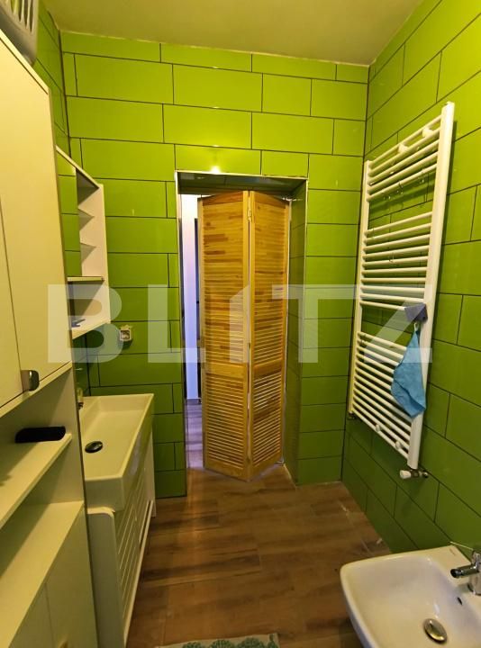 Casa de vânzare 4 camere Câmpeneşti - 180974CV | BLITZ Cluj-Napoca | Poza14