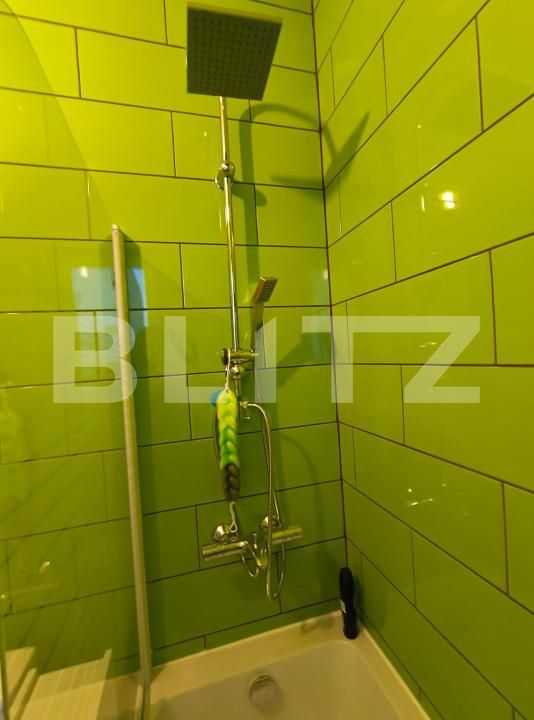 Casa de vânzare 4 camere Câmpeneşti - 180974CV | BLITZ Cluj-Napoca | Poza16