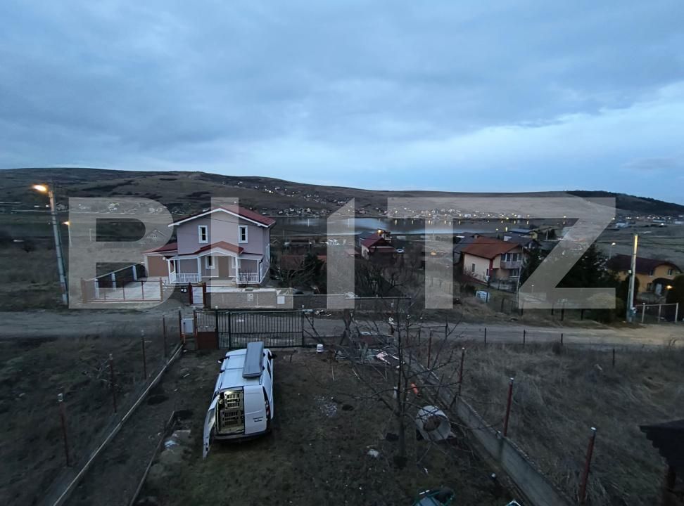 Casa de vânzare 4 camere Câmpeneşti - 180974CV | BLITZ Cluj-Napoca | Poza2